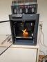 3 D Drucker