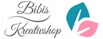 bibis-kreativshop.at
